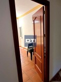 Foto48