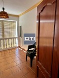 Foto47