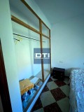 Foto31