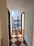 Foto40