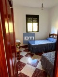 Foto41