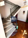 Foto5