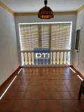 Foto49