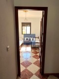 Foto61
