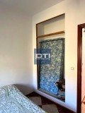 Foto60