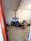 Foto21
