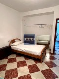 Foto39