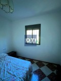 Foto32