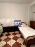 Foto38