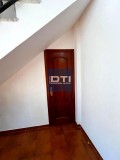 Foto19