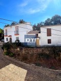Foto52