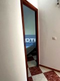 Foto54