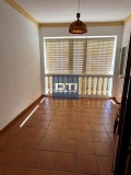 Foto45