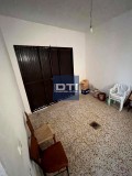 Foto20