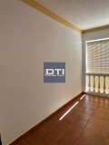 Foto46