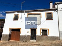 Foto1