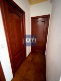 Foto7