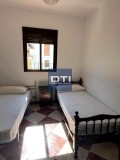 Foto64