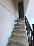 Foto23