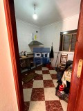 Foto8