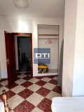 Foto66