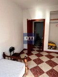 Foto67