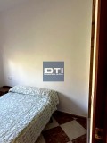 Foto59