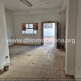 Foto16