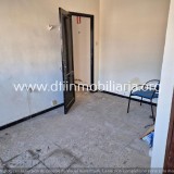 Foto8