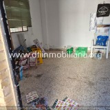 Foto9