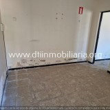 Foto2