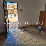 Foto10