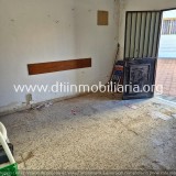 Foto11