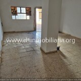 Foto20