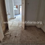 Foto19