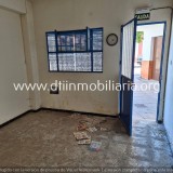 Foto3