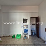 Foto13