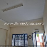 Foto5