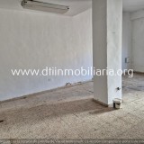 Foto17