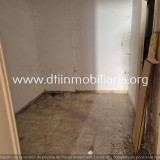 Foto18