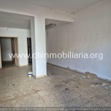 Foto15