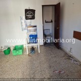 Foto12