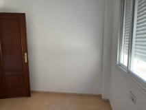 Foto16