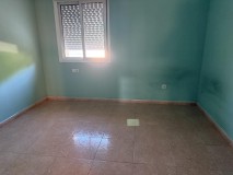 Foto19