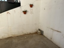 Foto13
