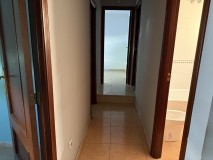 Foto8