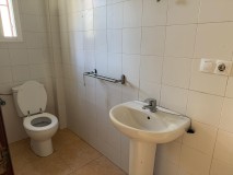 Foto9