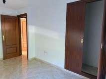 Foto21