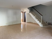 Foto3