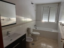 Foto7
